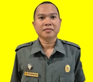 budi darmawan.jpeg